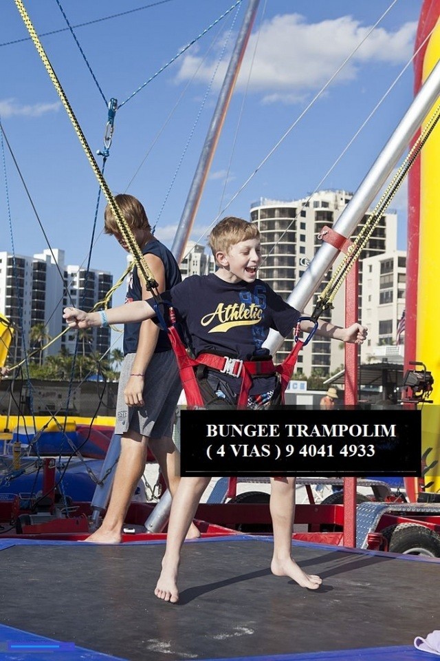 monitores-animacao-recreacao-festa-infantil-sbc-big-3