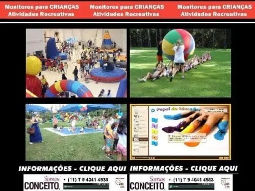monitores-animacao-recreacao-festa-infantil-sbc-big-1