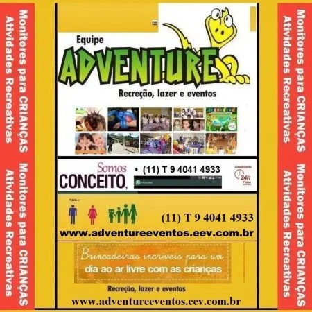 monitores-animacao-recreacao-festa-infantil-sbc-big-2