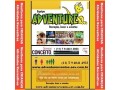 monitores-animacao-recreacao-festa-infantil-sbc-small-2