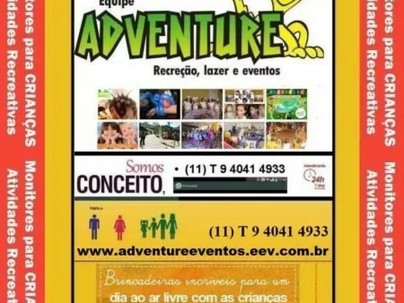 monitores-animacao-recreacao-festa-infantil-sbc-small-2