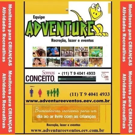 monitores-animacao-recreacao-festa-infantil-sbc-big-2