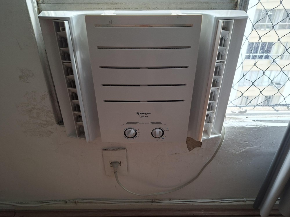 ar-condicionado-mecanico-10000btuh-220v-manual-big-1