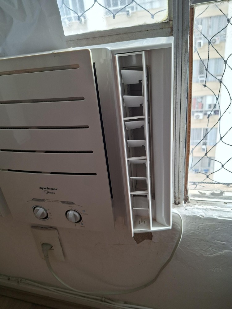 ar-condicionado-mecanico-10000btuh-220v-manual-big-3