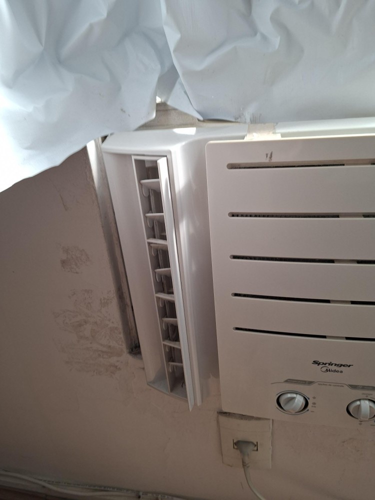 ar-condicionado-mecanico-10000btuh-220v-manual-big-4
