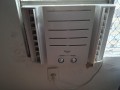 ar-condicionado-mecanico-10000btuh-220v-manual-small-0