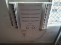 ar-condicionado-mecanico-10000btuh-220v-manual-small-1