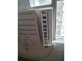 ar-condicionado-mecanico-10000btuh-220v-manual-small-3