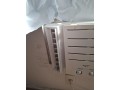 ar-condicionado-mecanico-10000btuh-220v-manual-small-4