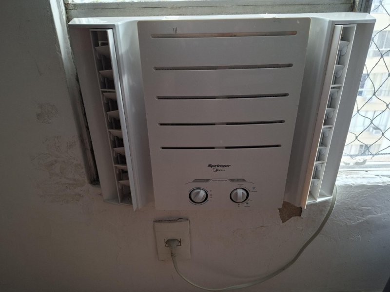 ar-condicionado-mecanico-10000btuh-220v-manual