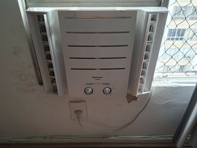 ar-condicionado-mecanico-10000btuh-220v-manual-small-1