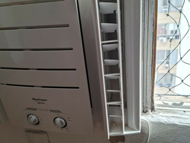 ar-condicionado-mecanico-10000btuh-220v-manual-small-3