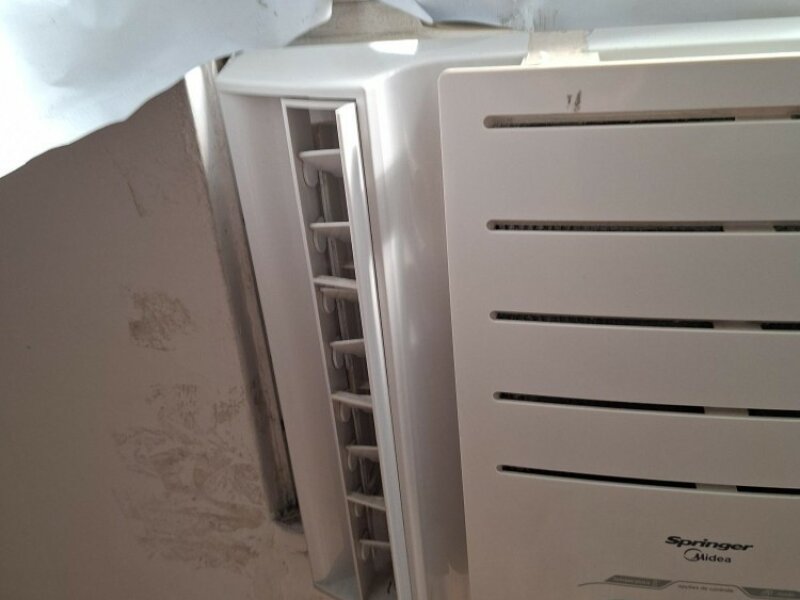 ar-condicionado-mecanico-10000btuh-220v-manual-small-4