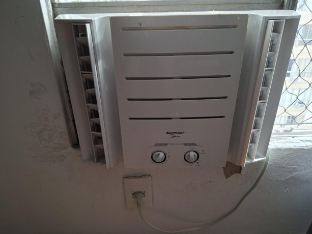 ar-condicionado-mecanico-10000btuh-220v-manual-big-0