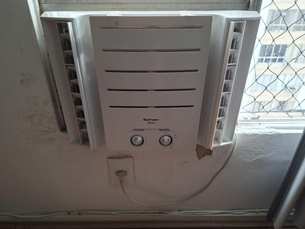 ar-condicionado-mecanico-10000btuh-220v-manual-big-1