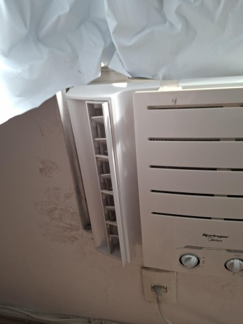 ar-condicionado-mecanico-10000btuh-220v-manual-big-4