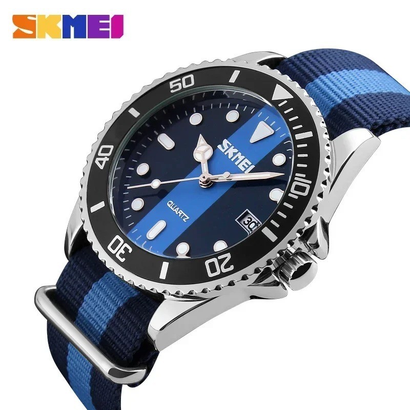relogio-masculino-esportivo-nylon-casual-quartzo-calendario-big-1