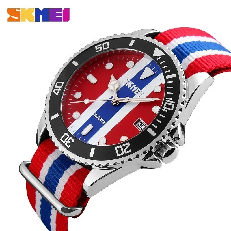 relogio-masculino-esportivo-nylon-casual-quartzo-calendario-big-2