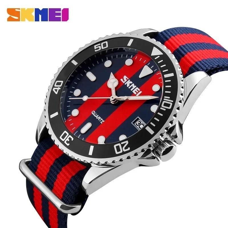 relogio-masculino-esportivo-nylon-casual-quartzo-calendario-big-3