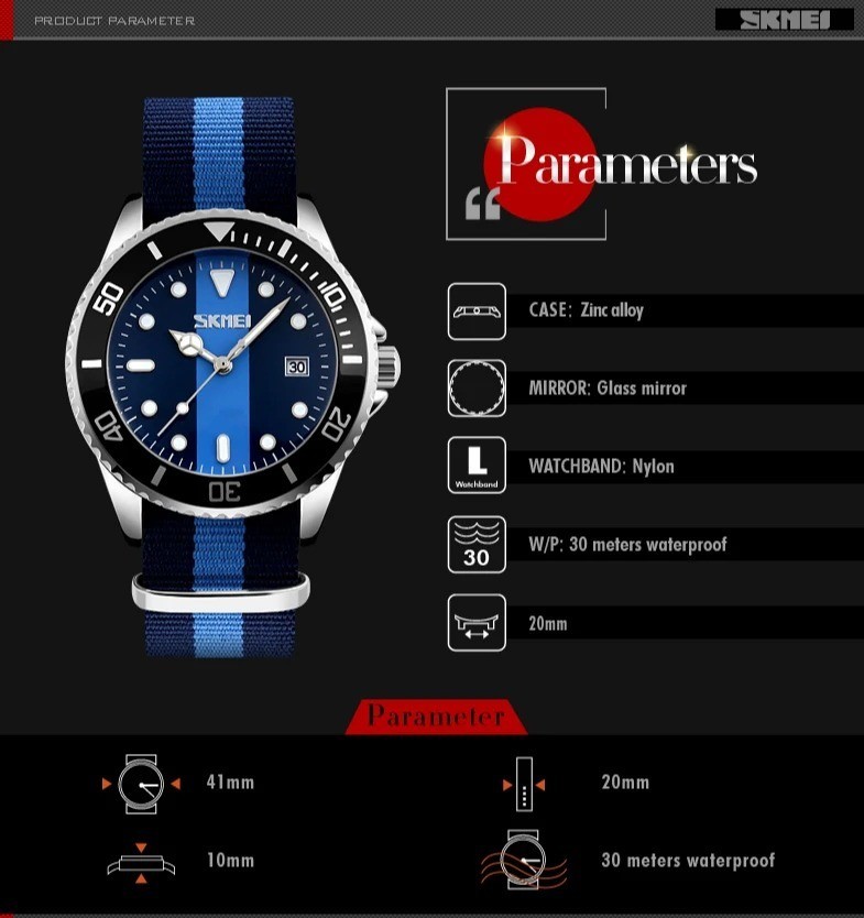 relogio-masculino-esportivo-nylon-casual-quartzo-calendario-big-4