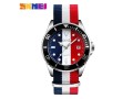 relogio-masculino-esportivo-nylon-casual-quartzo-calendario-small-0