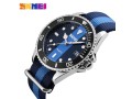 relogio-masculino-esportivo-nylon-casual-quartzo-calendario-small-1