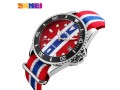 relogio-masculino-esportivo-nylon-casual-quartzo-calendario-small-2