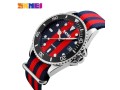 relogio-masculino-esportivo-nylon-casual-quartzo-calendario-small-3