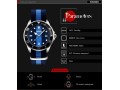 relogio-masculino-esportivo-nylon-casual-quartzo-calendario-small-4