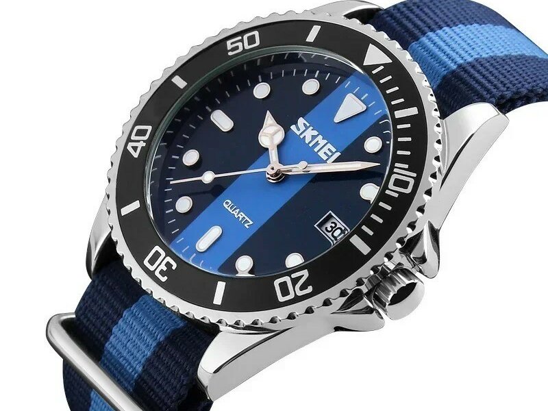relogio-masculino-esportivo-nylon-casual-quartzo-calendario-small-1
