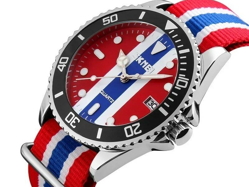 relogio-masculino-esportivo-nylon-casual-quartzo-calendario-small-2