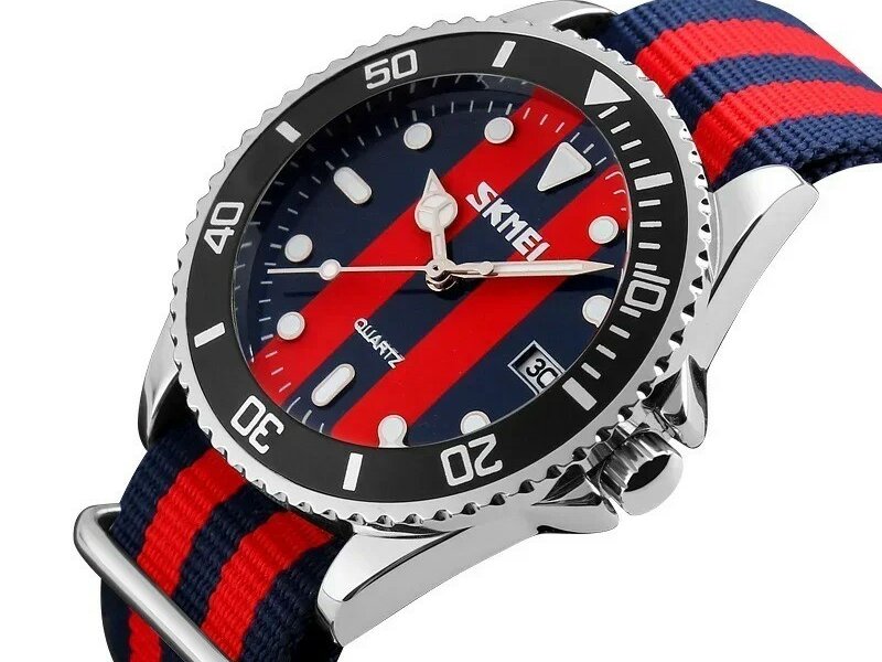 relogio-masculino-esportivo-nylon-casual-quartzo-calendario-small-3