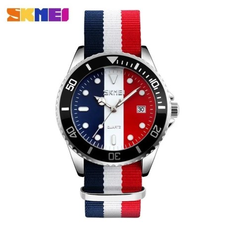 relogio-masculino-esportivo-nylon-casual-quartzo-calendario-big-0