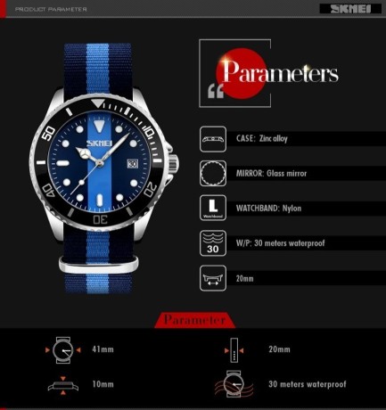 relogio-masculino-esportivo-nylon-casual-quartzo-calendario-big-4