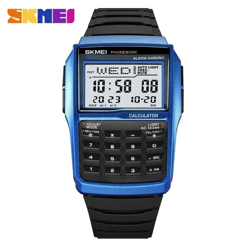 relogio-digital-calculadora-skmei-2255-a-prova-dagua-big-1