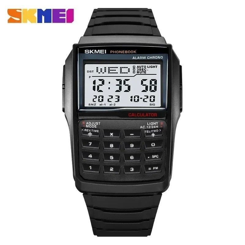 relogio-digital-calculadora-skmei-2255-a-prova-dagua