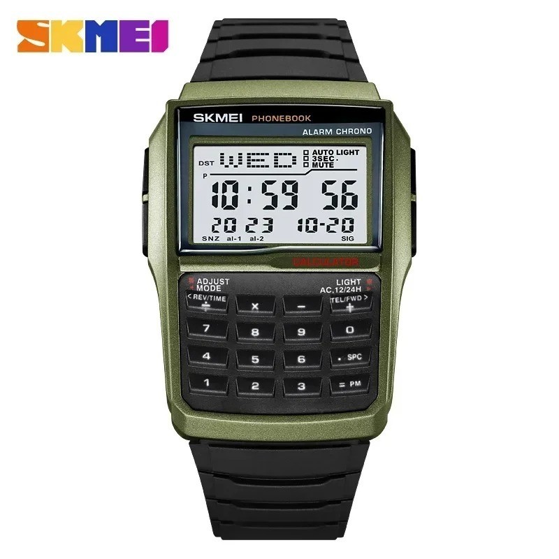 relogio-digital-calculadora-skmei-2255-a-prova-dagua-big-2