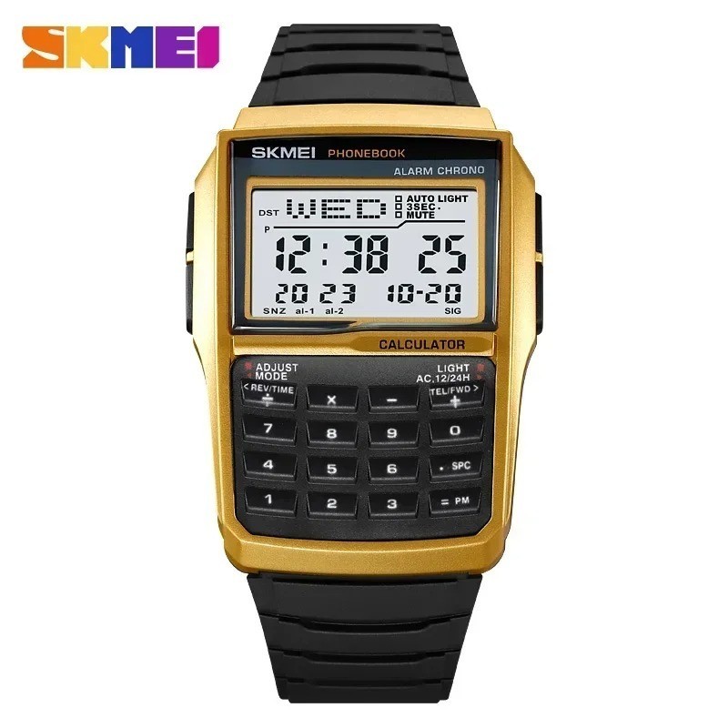 relogio-digital-calculadora-skmei-2255-a-prova-dagua-big-3