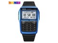 relogio-digital-calculadora-skmei-2255-a-prova-dagua-small-1