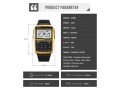 relogio-digital-calculadora-skmei-2255-a-prova-dagua-small-4