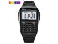 relogio-digital-calculadora-skmei-2255-a-prova-dagua-small-0