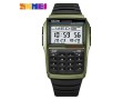relogio-digital-calculadora-skmei-2255-a-prova-dagua-small-2