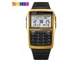 relogio-digital-calculadora-skmei-2255-a-prova-dagua-small-3