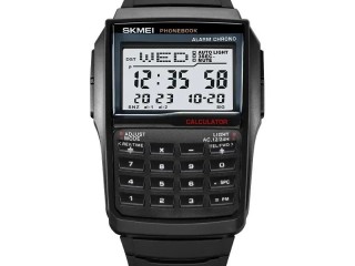 relogio-digital-calculadora-skmei-2255-a-prova-dagua