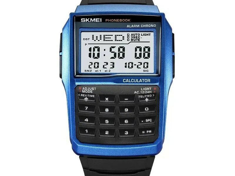 relogio-digital-calculadora-skmei-2255-a-prova-dagua-small-1