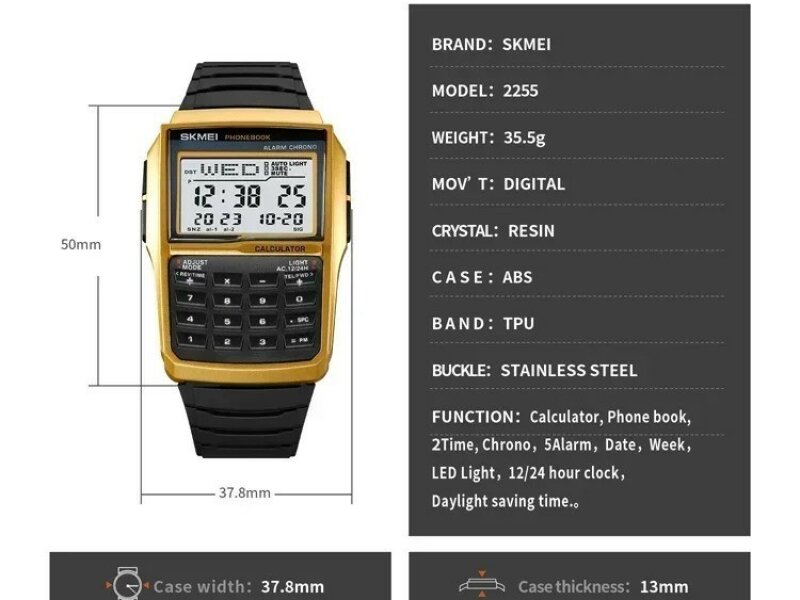 relogio-digital-calculadora-skmei-2255-a-prova-dagua-small-4