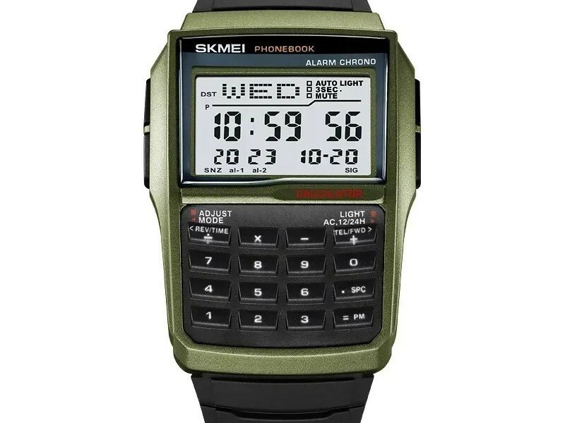 relogio-digital-calculadora-skmei-2255-a-prova-dagua-small-2