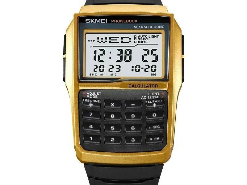 relogio-digital-calculadora-skmei-2255-a-prova-dagua-small-3