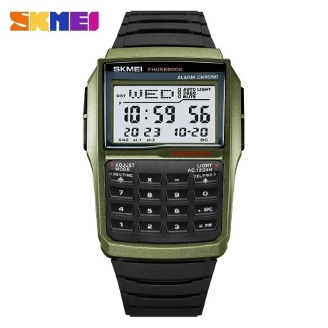 relogio-digital-calculadora-skmei-2255-a-prova-dagua-big-2