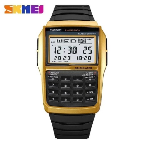 relogio-digital-calculadora-skmei-2255-a-prova-dagua-big-3